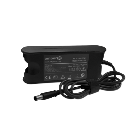 AI-DL65A