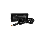 Блок питания AI-SV60 для ноутбука Sony Vaio VPCCW, VPCEB, VPCEE, VPCCW Series