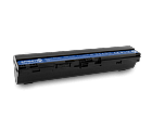 Аккумуляторная батарея AI-V5H повышенной емкости для ноутбука Acer Aspire V5 Series
