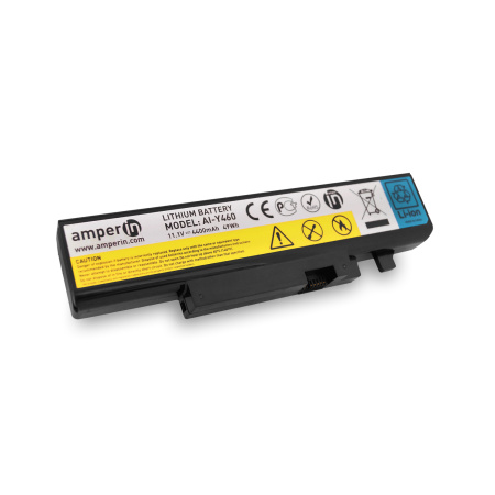 AI-Y460