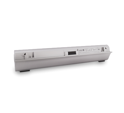 Аккумуляторная батарея AI-BPS18 для ноутбука Sony Vaio VPC-M, VPC-W Series