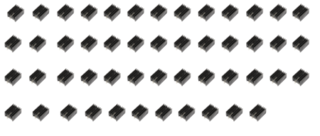 2026-01-12_16-32-57