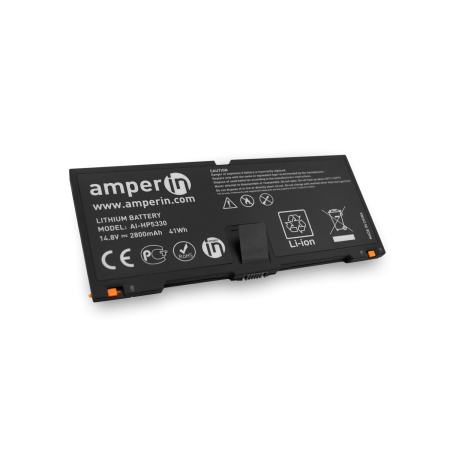 AI-HP5330